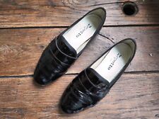Repetto loafer mocassin d'occasion  Tours-