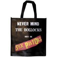 Sex pistols official for sale  BRIDLINGTON