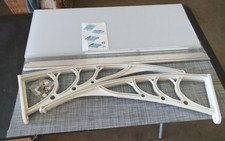 Diy appx 37.50 for sale  Lake City