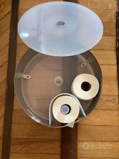 Ikea porta rotoli usato  Torino