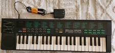 portasound yamaha keyboard for sale portasound yamaha keyboard for sale Peoria