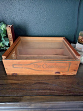 rustic wine wooden crate for sale rustic wine wooden crate for sale Clearwater