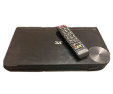 Lettore blu ray usato  Forgaria nel Friuli
