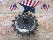 Leadwell drill master for sale  Valencia