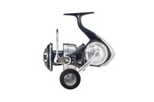 Daiwa certate 8000 gebraucht kaufen  Klosterlechfeld