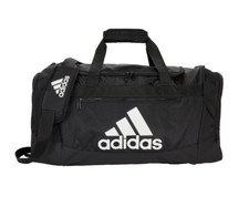 duffel defender bag adidas for sale duffel defender bag adidas for sale Belton