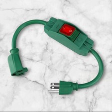 Weewooday prong outdoor for sale  Harrisonburg