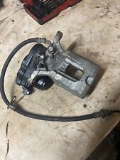 2021 toyota rav4 for sale 2021 toyota rav4 for sale  COLNE