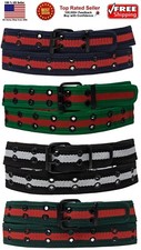 Color stripes holes for sale  Monterey Park