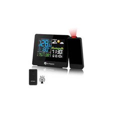 Dr.prepare projection alarm for sale  LIVERPOOL