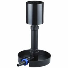 Teichfilter & -skimmer gebraucht kaufen Teichfilter & -skimmer gebraucht kaufen Worms