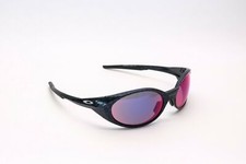 Oakley Eye Jacket Redux peças braços - 0OO9438, usado comprar usado  Enviando para Brazil