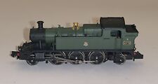 Dapol class 45xx for sale  BOGNOR REGIS