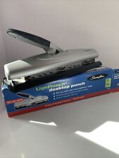 Swingline light touch for sale  Deford