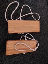 Rig erzi echtholz gebraucht kaufen Rig erzi echtholz gebraucht kaufen  Stuttgart