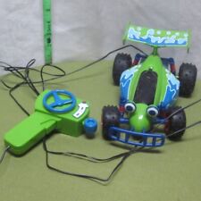 Toy story remote for sale  Toledo