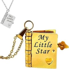 Little star book for sale  UK