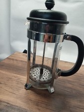 Bodum chambord french for sale  MANCHESTER