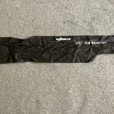 Drennan im8 bomb for sale  COLCHESTER