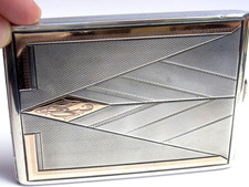 Feinstes art deco gebraucht kaufen  Cottbus