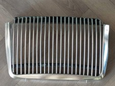Sunbeam rapier spares for sale  SOUTH OCKENDON