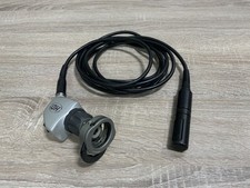 stryker camera head for sale  Delaware