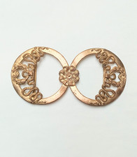 Antique victorian ornate for sale  LEEDS