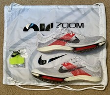 Nike air zoom for sale  Christiansburg