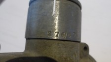 Vintage veteran classic for sale  GOSPORT