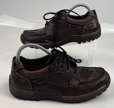 Clarks air active for sale  NOTTINGHAM