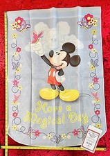 Large disney yard for sale  Galena