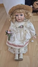 Schöne nostalgie deko gebraucht kaufen  Dresden