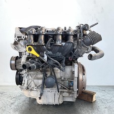Motore completo per usato  Casalnuovo di Napoli