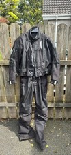 Frank thomas waterproof for sale  BALLYCLARE