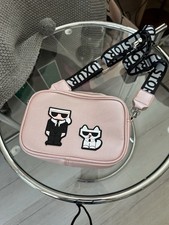 Karl lagerfeld kleine gebraucht kaufen  Berlin