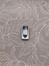 Nokia 7650 smartphone gebraucht kaufen  Wittislingen