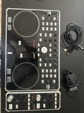 Vestax vci 300 gebraucht kaufen  Schopfheim