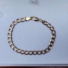 9ct yellow gold for sale  BASILDON