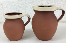 Vintage pair royal for sale  EXETER