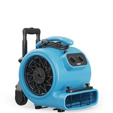 3000 cfm air for sale  Ashford