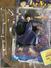 inuyasha toynami for sale inuyasha toynami for sale Port Saint Lucie