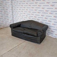 Divano posti vintage usato  Cambiago