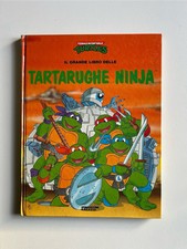 Grande libro delle usato  Milano