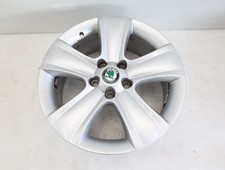 Skoda yeti 5l0601025b d'occasion  Expédié en Belgium