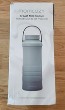 Momcozy 22oz portable for sale  Charlotte