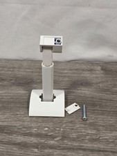 Bose wall ceiling for sale  Mccleary