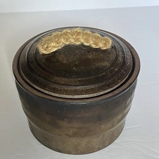 Wabi sabi inspired for sale  Bentonville