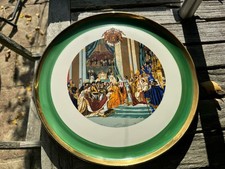 Plat gien sacre d'occasion Plat gien sacre d'occasion  Deauville