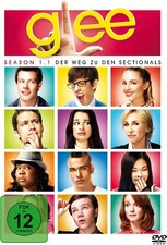 Glee season 4 gebraucht kaufen Glee season 4 gebraucht kaufen  Berlin