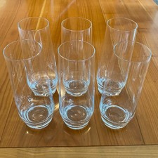 Gläser schott zwiesel gebraucht kaufen  Oberursel (Taunus)
